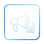 Marketing Digital