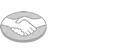 Mercado Pago : 