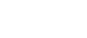 relBase : 