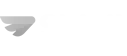 Shipit : 