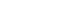 Starken : 