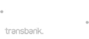 Webpay : 