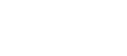 Bluexpress : 