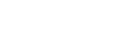 Chilexpress : 