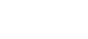 Correos de Chile : 