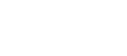 Klap : 