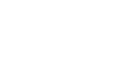 Linkify : 