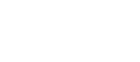 Onepay : 