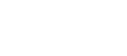 Pickit : 