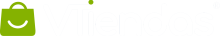 logo-verde-blanco